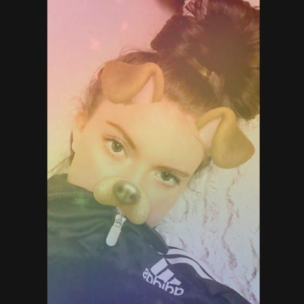 Meet your Posher, Electra